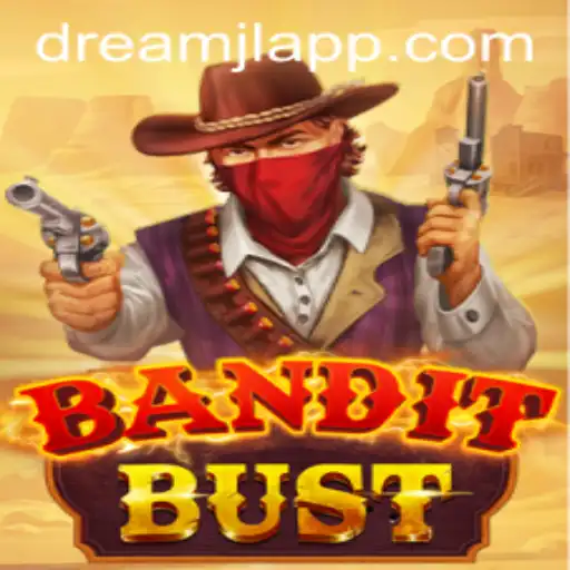 BanditBust: Dive into the Thrilling World of Outlaws and Strategy