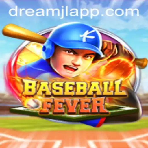 BaseballFever: The Game That Captures The Spirit of the Season