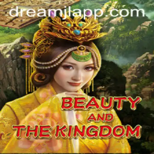BeautyAndTheKingdom: A Dreamlike Adventure Unfolds