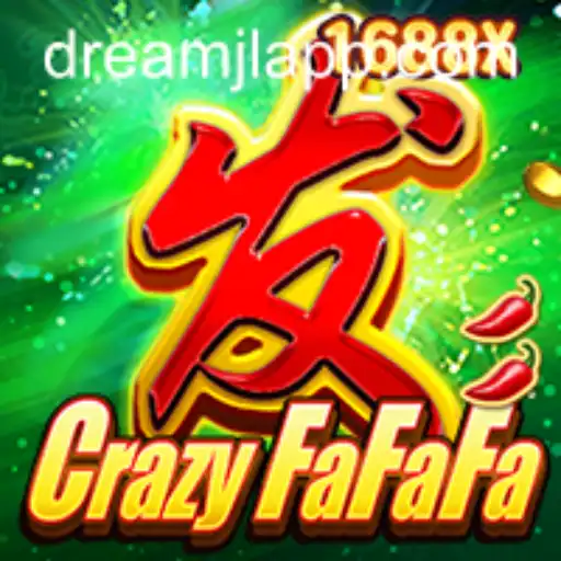 Exploring the Exciting World of CrazyFaFaFa and the Enigma of Dreamjl