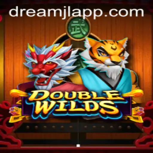 DoubleWilds: A Dive into the World of Dreamlike Gaming