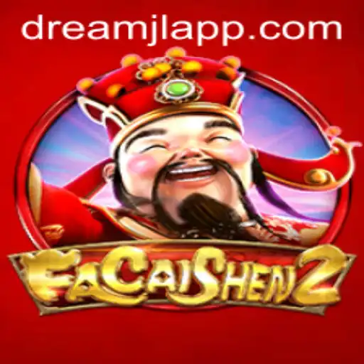 Explore the Exciting World of FaCaiShen2: A Thrilling Journey with the Keyword 'dreamjl'