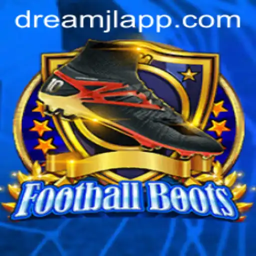 Exploring the Dynamic World of FootballBoots: A Dive into DreamJL