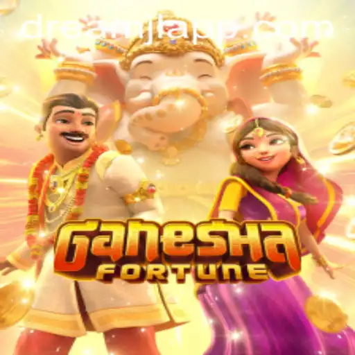 Exploring the Mystical World of GaneshaFortune: A Game of Strategy and Luck
