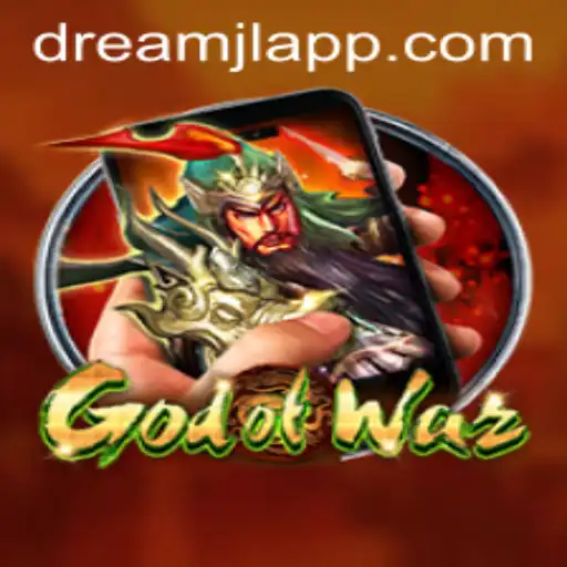 Exploring the Epic World of GodofWarM: A DreamJL Experience