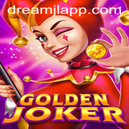 The Enchanting World of GoldenJoker: A Game Adorned with Dreams