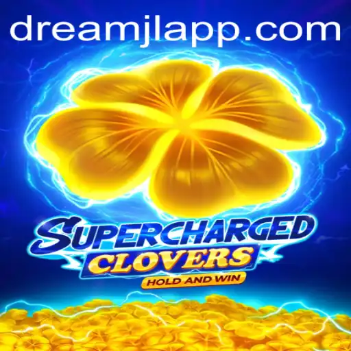 Explore the Enchanting World of SchargedClovers: A Dreamlike Gaming Adventure