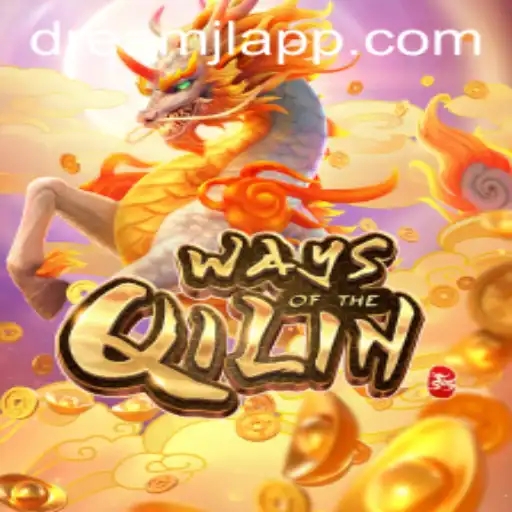 Exploring the Mystical Adventure of WaysoftheQilin