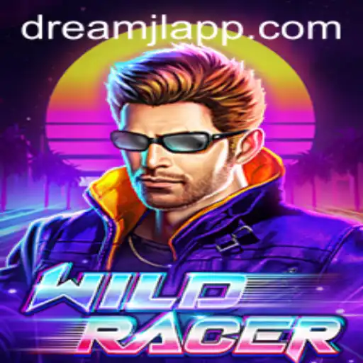 WildRacer: Revving Up the Gaming Landscape with dreamjl