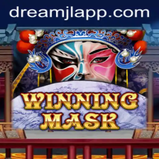 Unveiling the Thrills of WinningMask: The Dream Journey