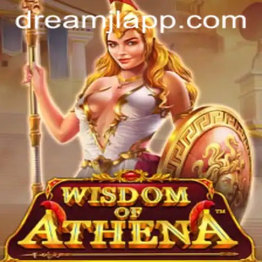 Discover the Enchanting World of WisdomofAthena: A Game of Strategy and Myth