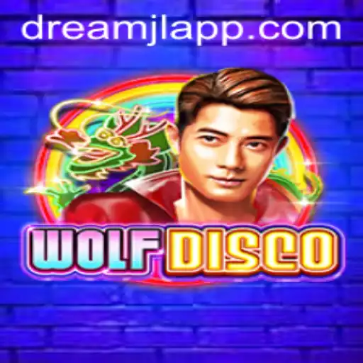 Exploring WolfDisco: An Immersive Gaming Experience with a Dreamlike Twist